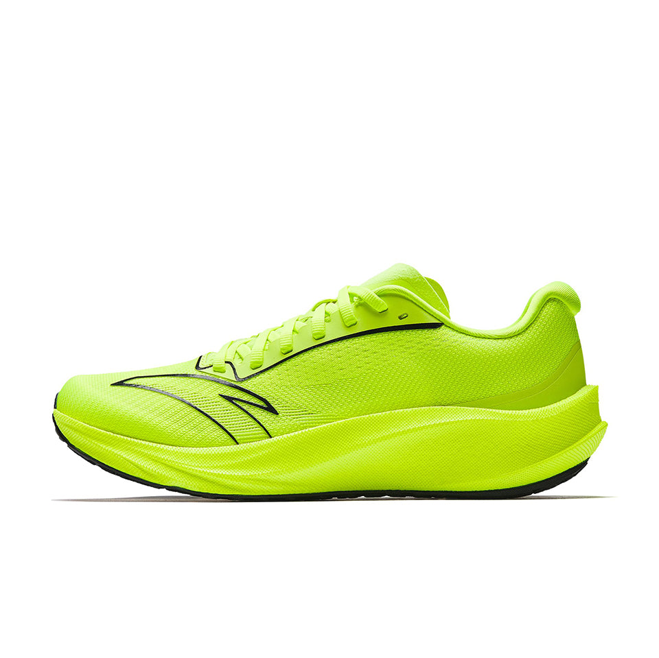 ANTA Asphalt Road Dominator 3V 'Green'