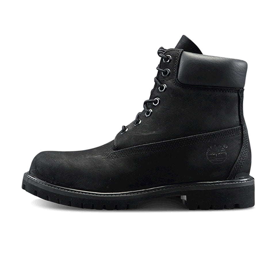 Timberland 6 Inch Premium boots