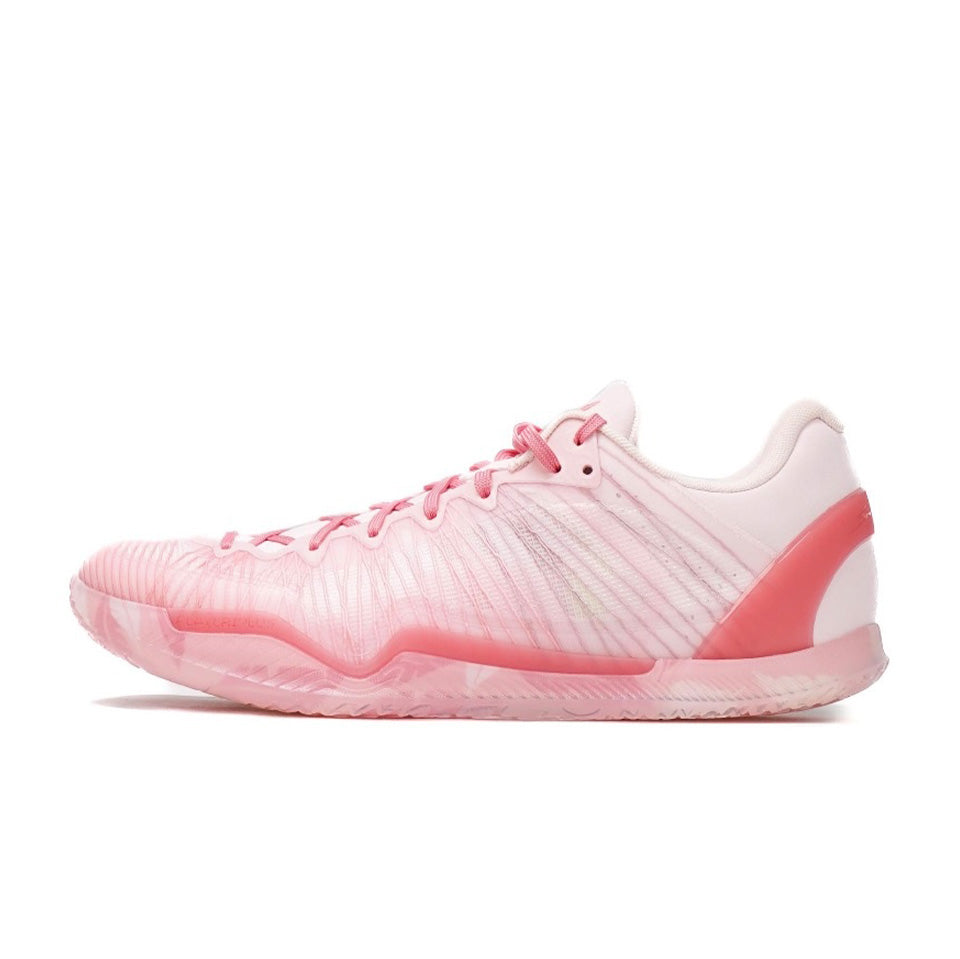 Serious Player Only Player 1 Plus 'Flamingo' - Kicksown store