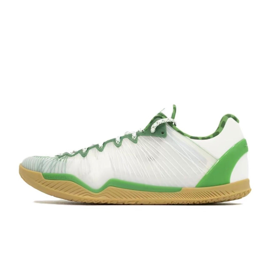 Serious Player Only Player 1 Plus 'Lucky' - Kicksown store