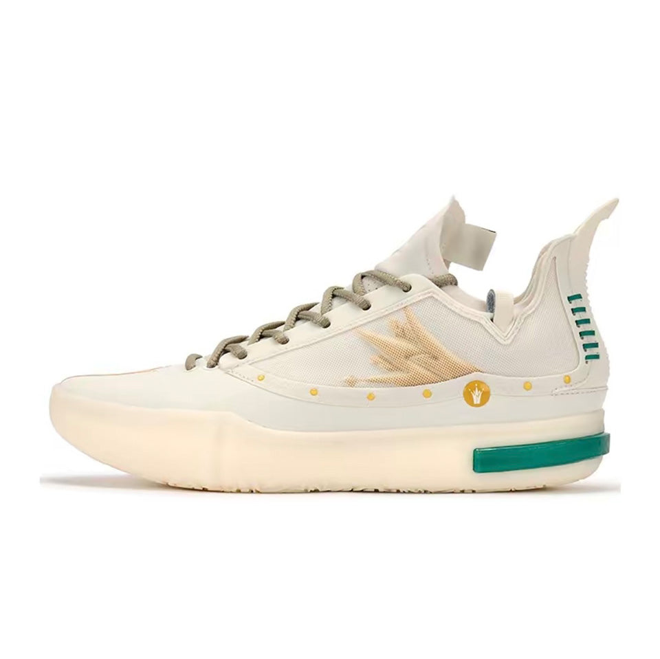 361° Joker Jokić 1 GT 'Duckyo' - Kicksown store