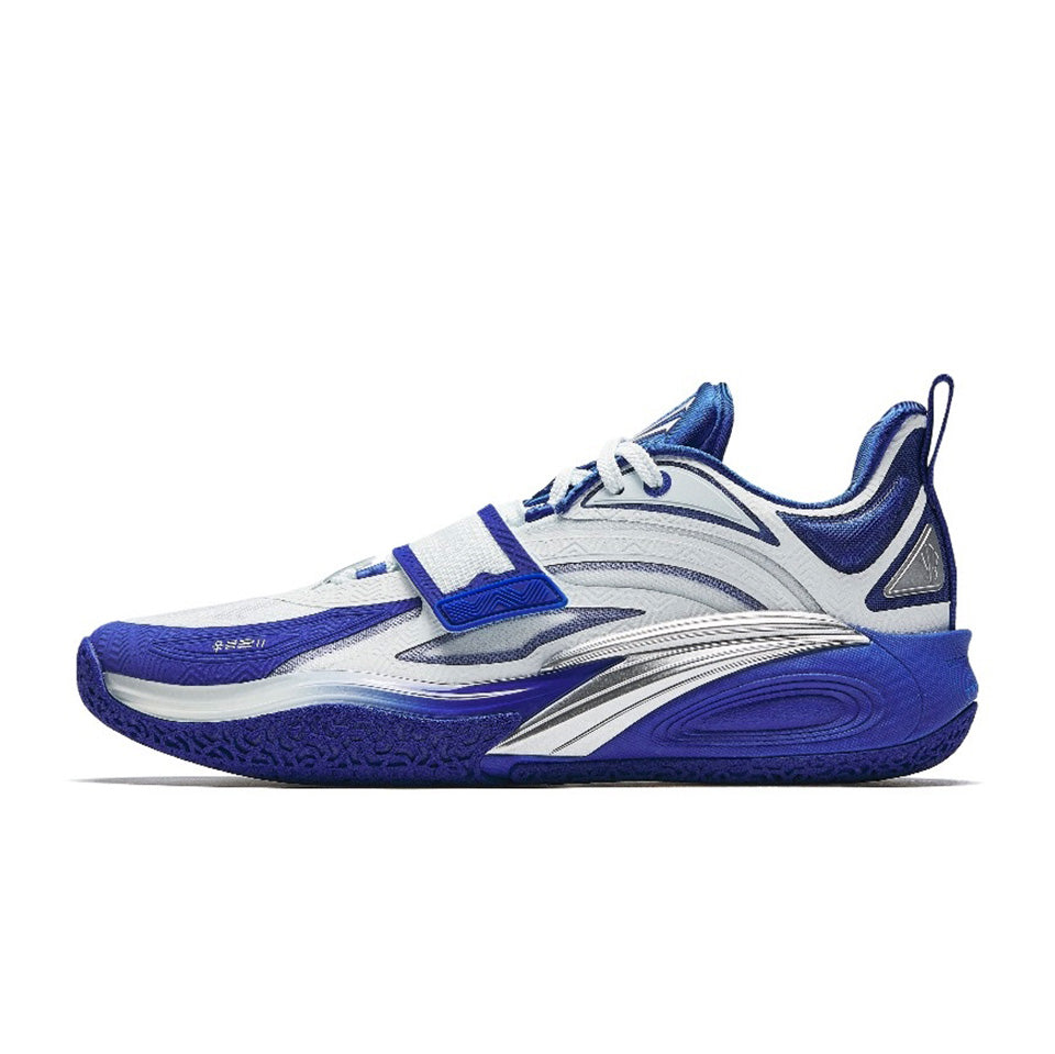 ANTA Kai 1 '11 Games' - Kicksown store