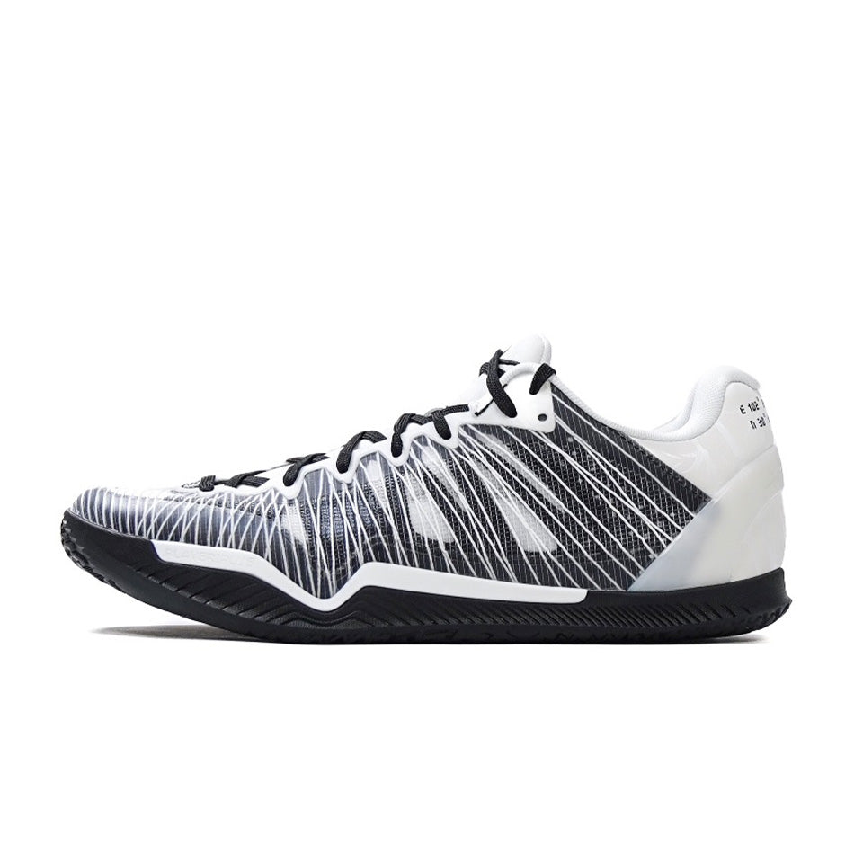 Serious Player Only Player 1 Plus 'Panda' - Kicksown store