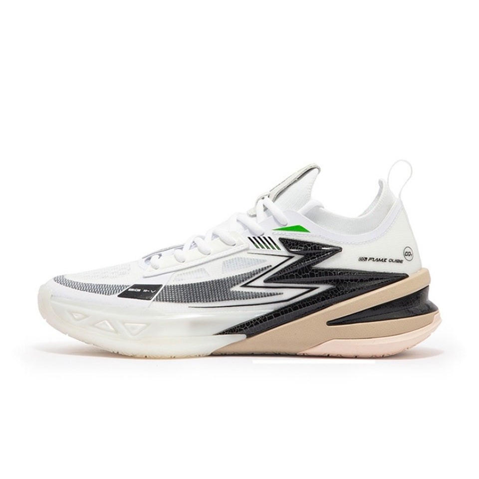 361° BIG3 5.0 Pro 'Panda' - Kicksown store