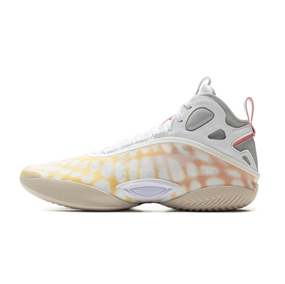 LiNing Yushuai 19 ‘Primavera’ - Kicksown store