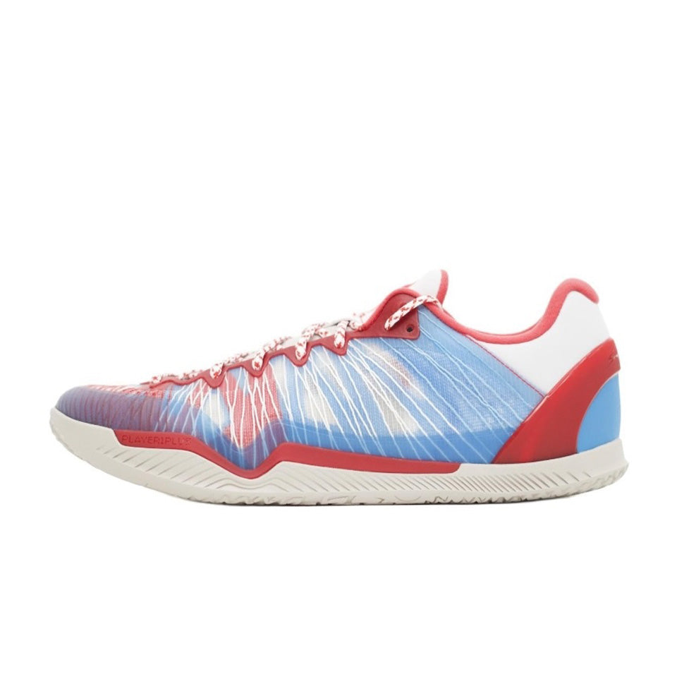 Serious Player Only Player 1 Plus 'Philly' - Kicksown store