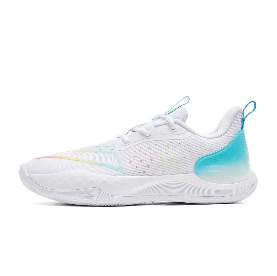 Peak AW Big Triangle 4.0 'Ice’ - Kicksown store