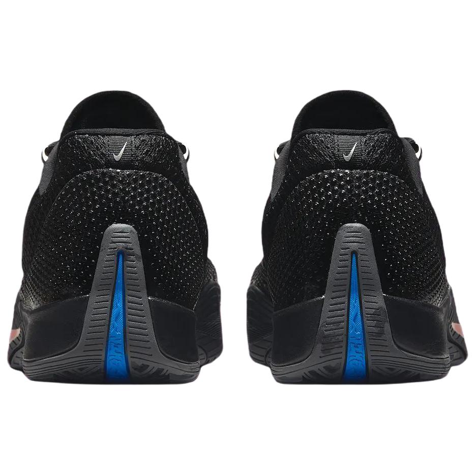 Nike S.T. Flare 'Black' - Kicksown store