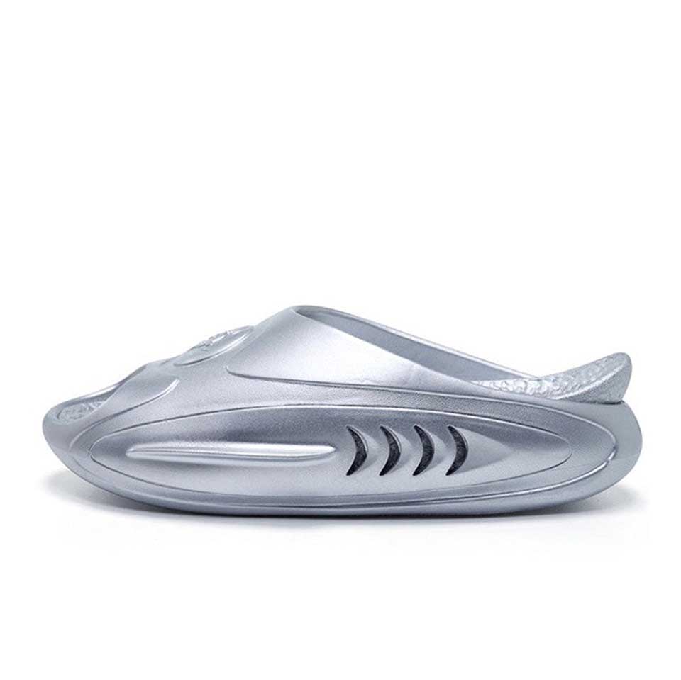 RIGORER リゴラー Footwear – Rigorer Official Flagship Store