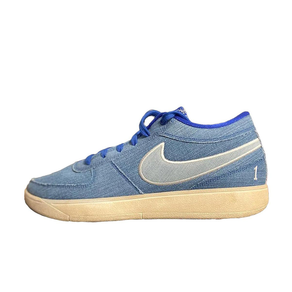 Nike Book 1 'Blue'