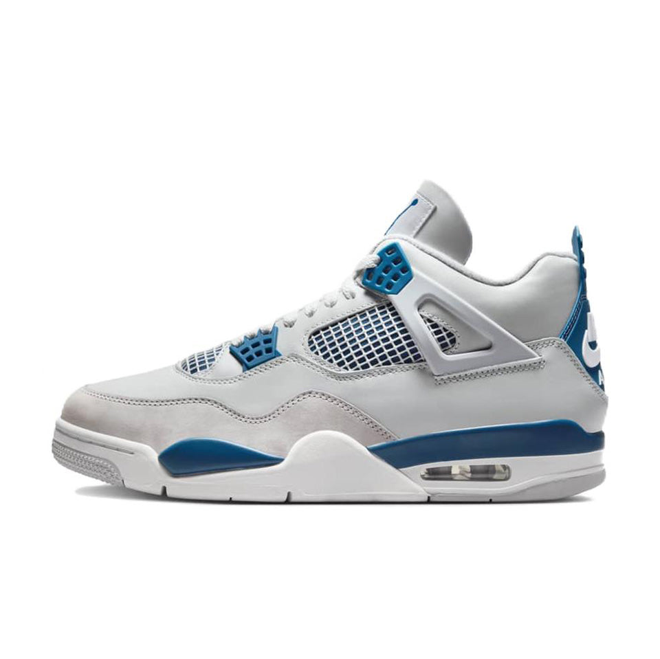 Jordan Air Jordan 4 Retro 'Military Blue 2024'