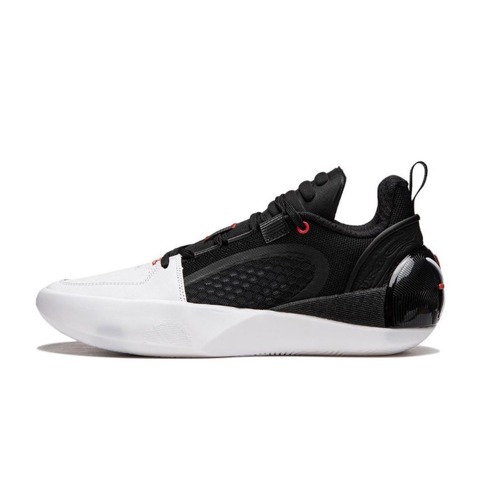 LiNing Wade All City 12 Encore ‘Announcement’ - Kicksown store
