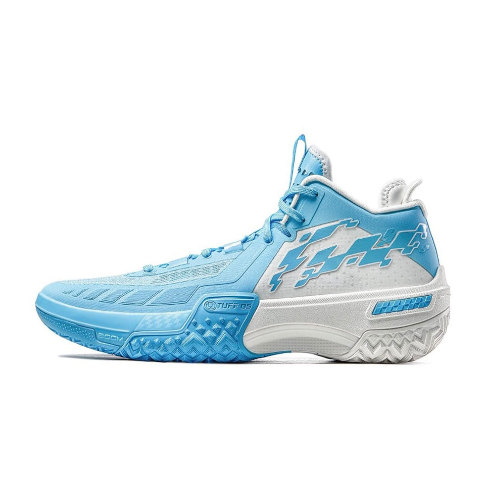 LiNing Jie Ao 'Spray' - Kicksown store