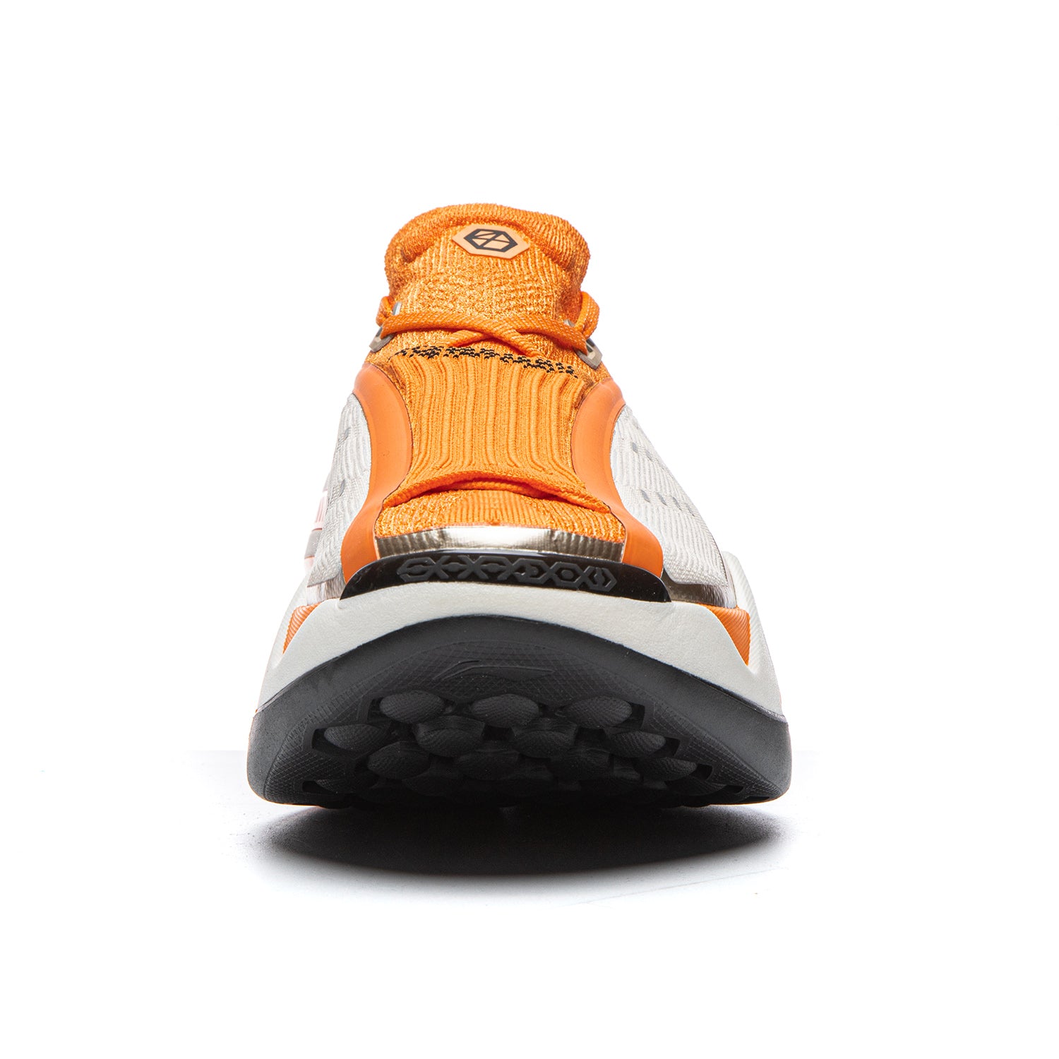 LiNing Shadow 4 Essential 'Orange'