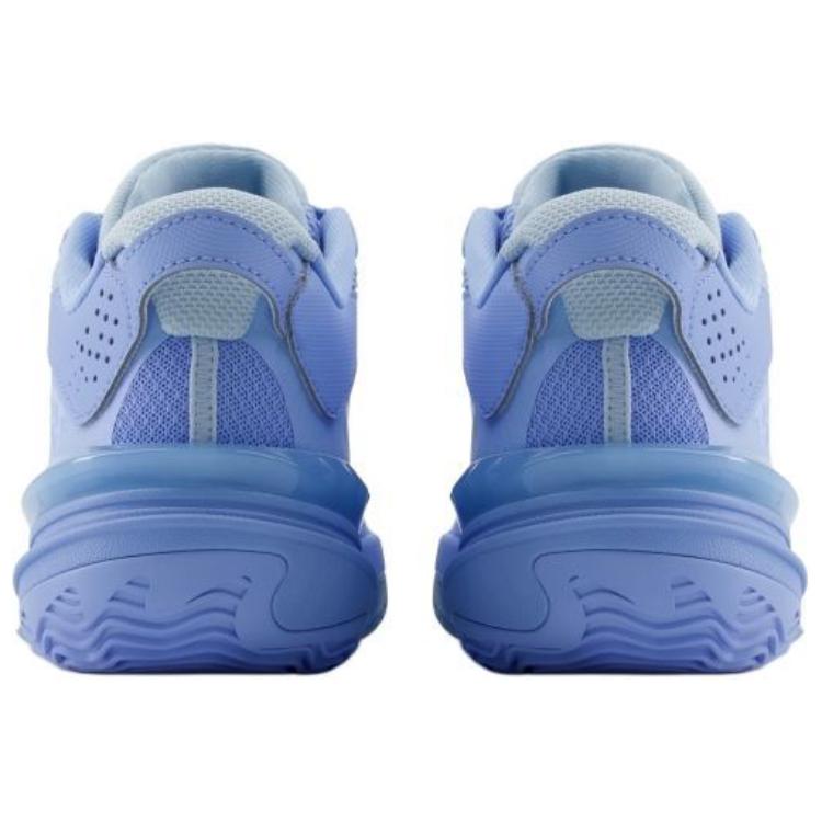 New Balance Bb Hesi Low V2 Electric Sky