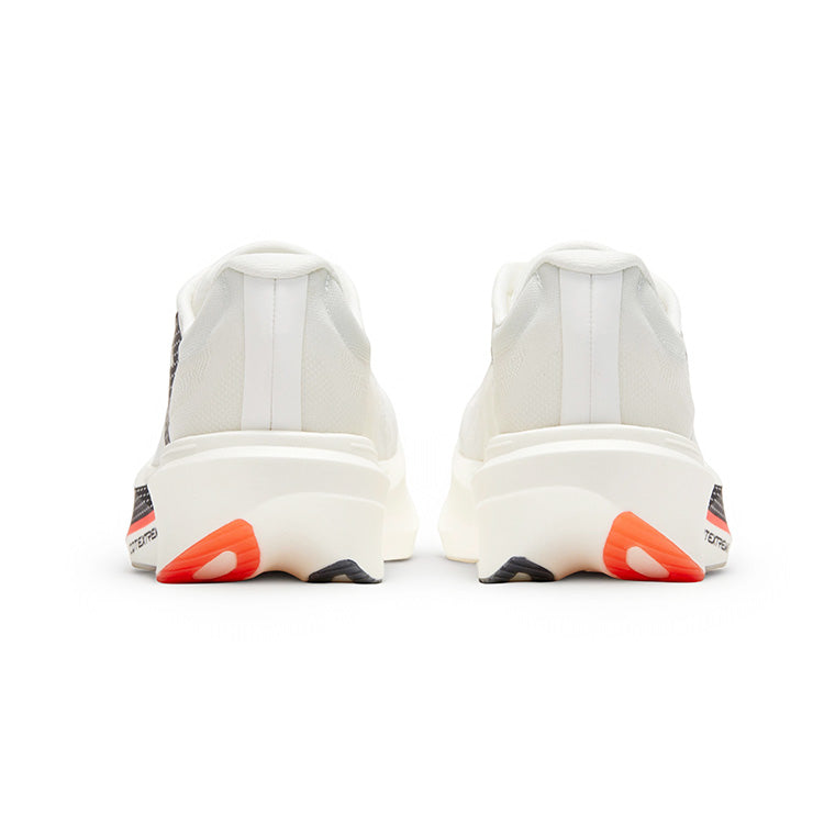 361° Mega 3 Pro '24H' | Running Shoes