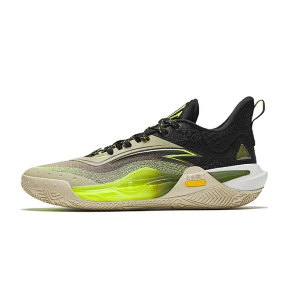 ANTA Kai 1 SPEED 'Year of the Snake' - Kicksown store