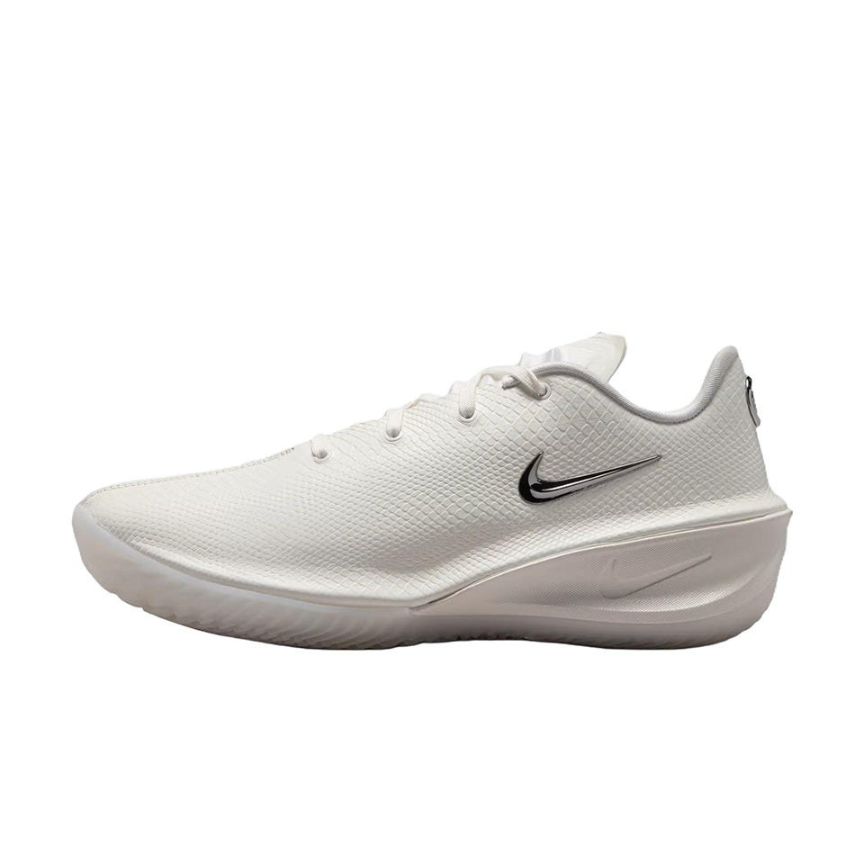 Nike G.T. Cut 4 'White'