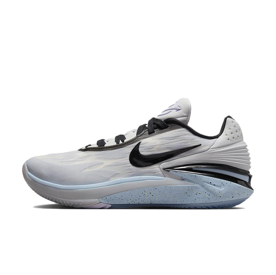 Nike Zoom Gt Cut 2 Sabrina Ionescu Takeover Mode