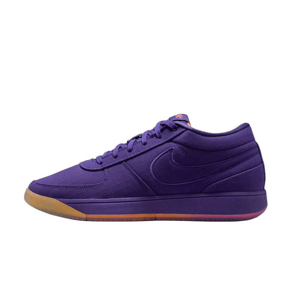 Nike Book 1 'Purple'