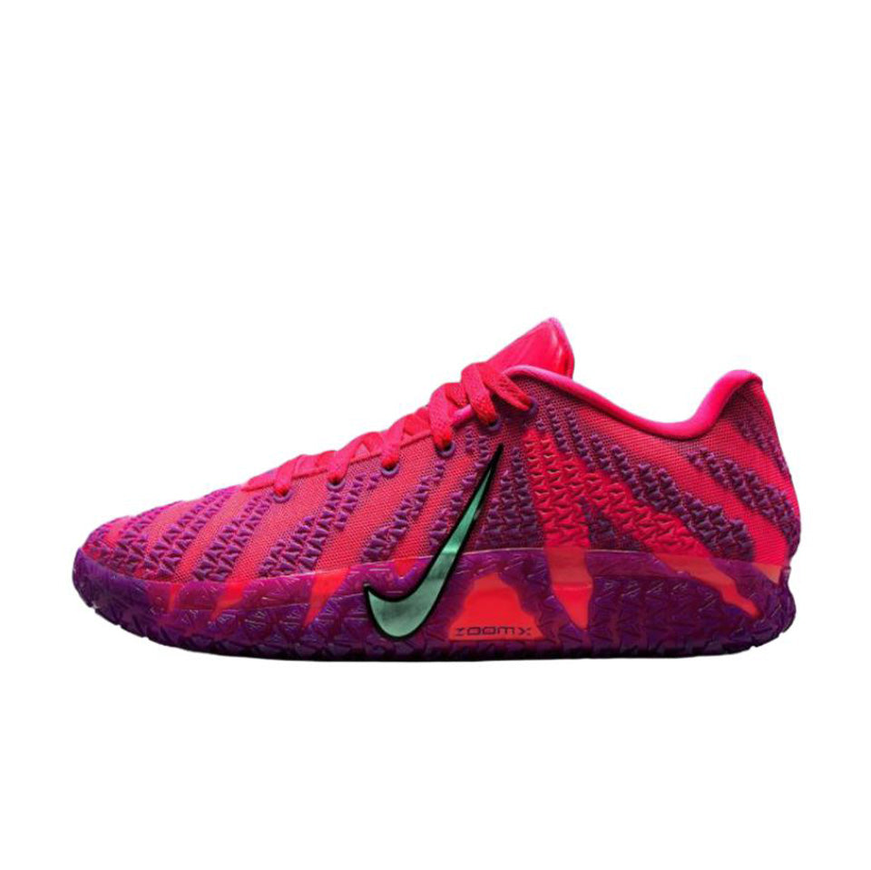Nike Ja 3 'Pink Purple'