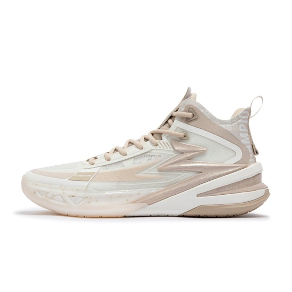 361° BIG3 5.0 Pro PE 'Champion' - Kicksown store