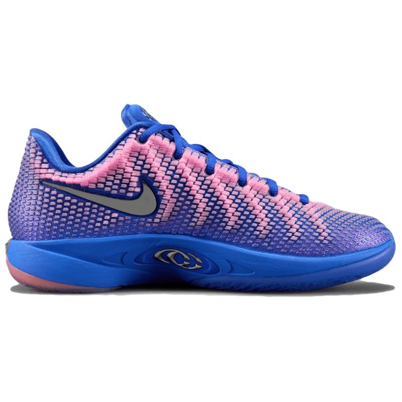 Nike Caitlin 1 'Racer Blue Pink'