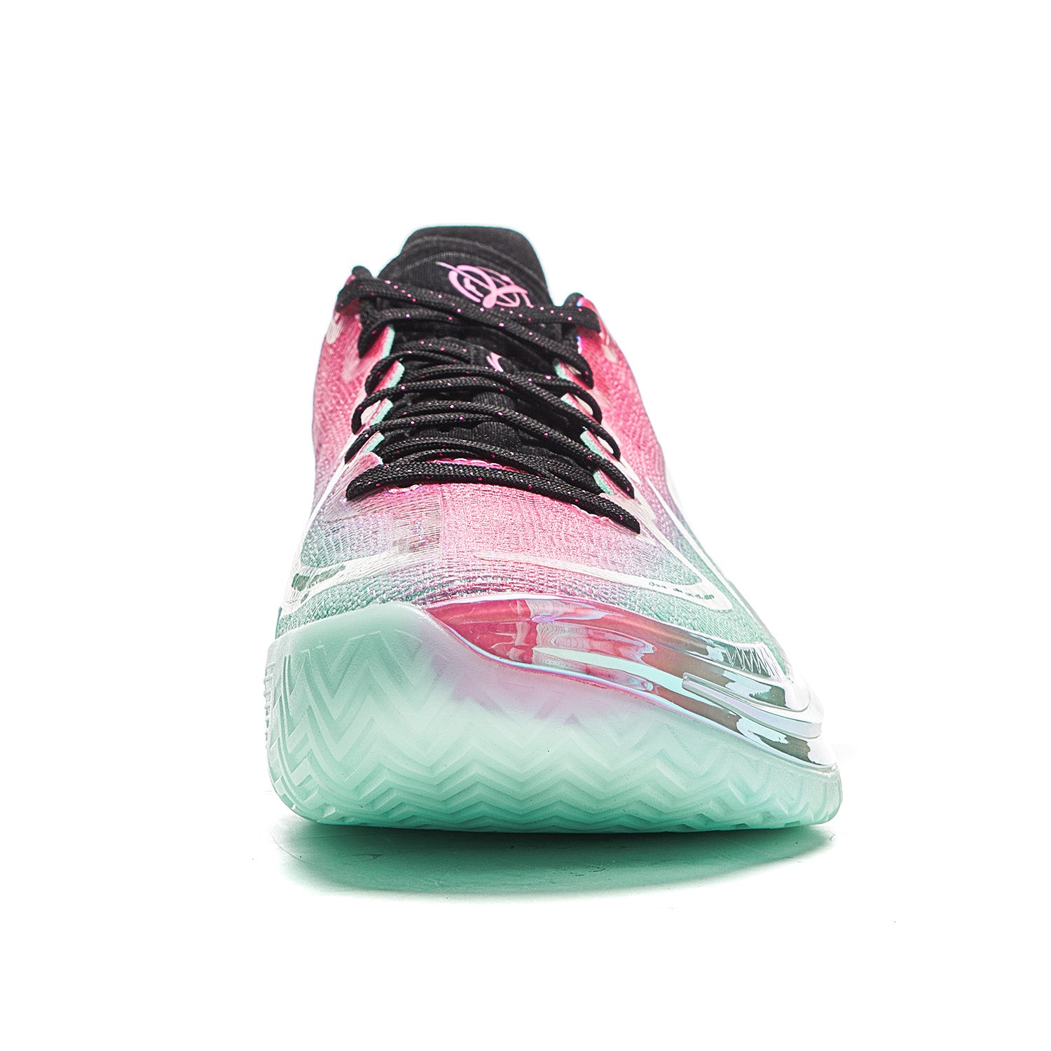 LiNing Gamma 1 'Aurora'