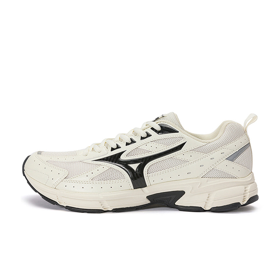 Mizuno Speed 2010 'White'