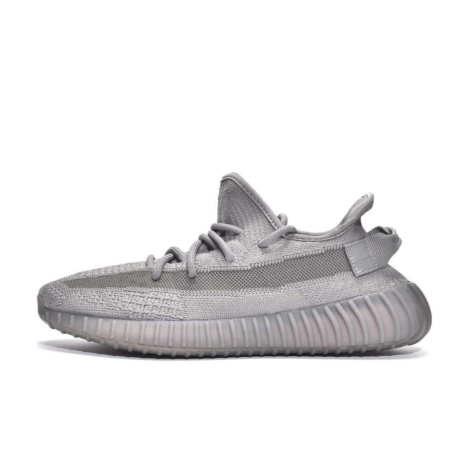 Adidas Yeezy Boost 350 V2 'Steel Grey'