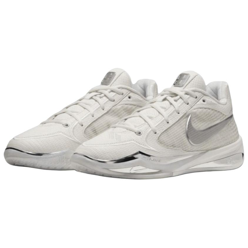 Nike Sabrina 4 LX EP 'White Label'