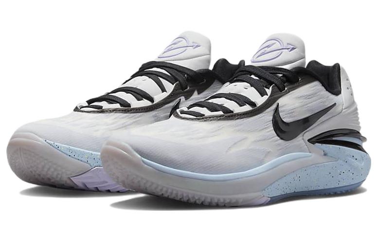 Nike Zoom Gt Cut 2 Sabrina Ionescu Takeover Mode - Kicksown store