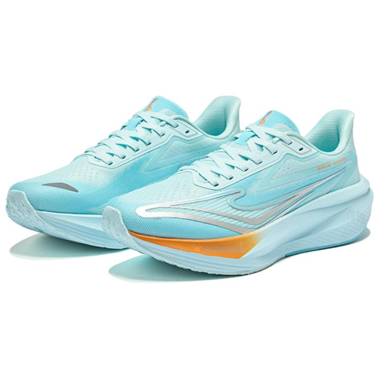 ERKE Lightning 5 'Blue'