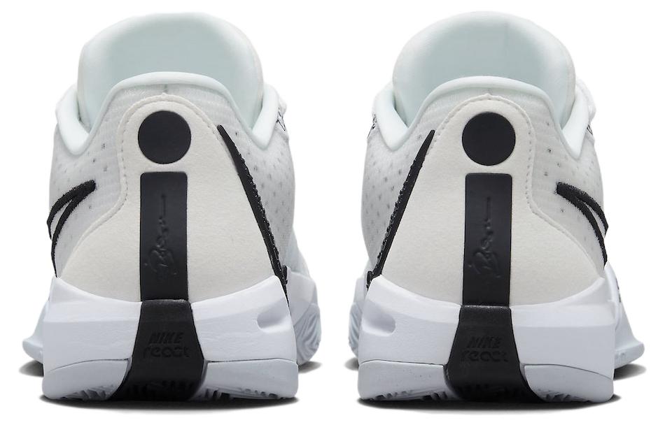 Nike Sabrina 1 'Megnetic'