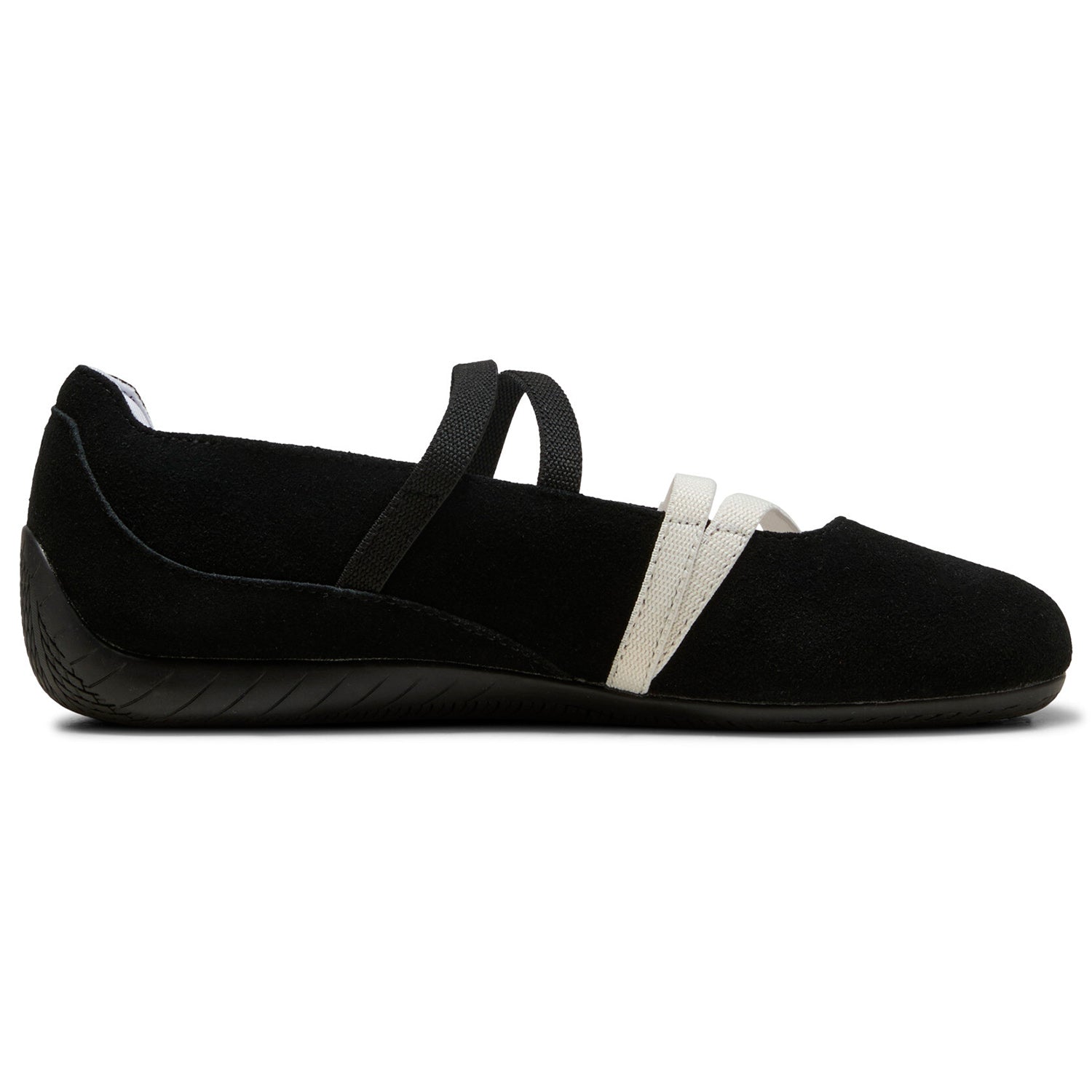 PUMA Speedcat Ballet ‘Black’ Womens