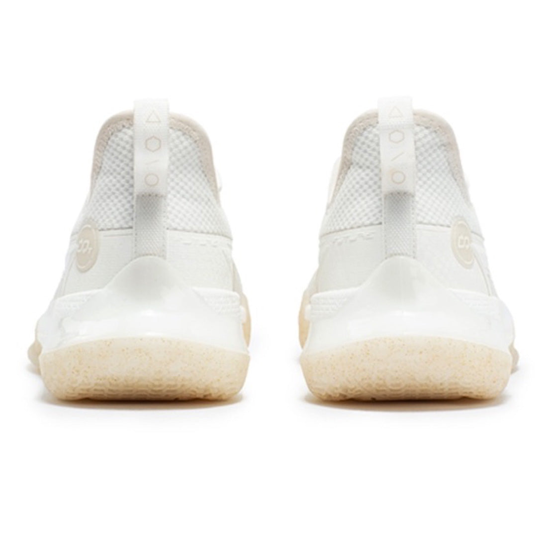 361° Big3 Future 'Miro' - Kicksown store