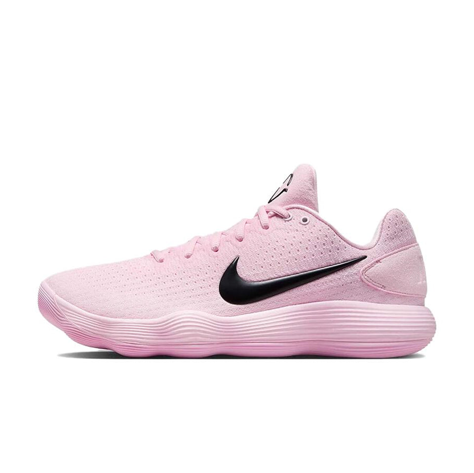 Nike Hyperdunk 2017 'Pink'