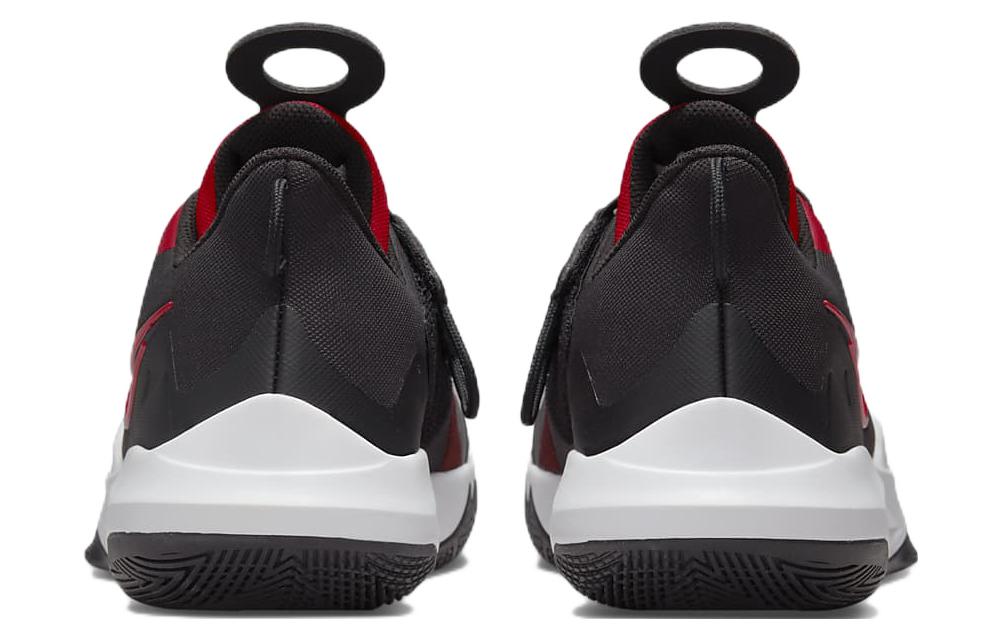 Nike Precision 6 'FlyEase Bred'