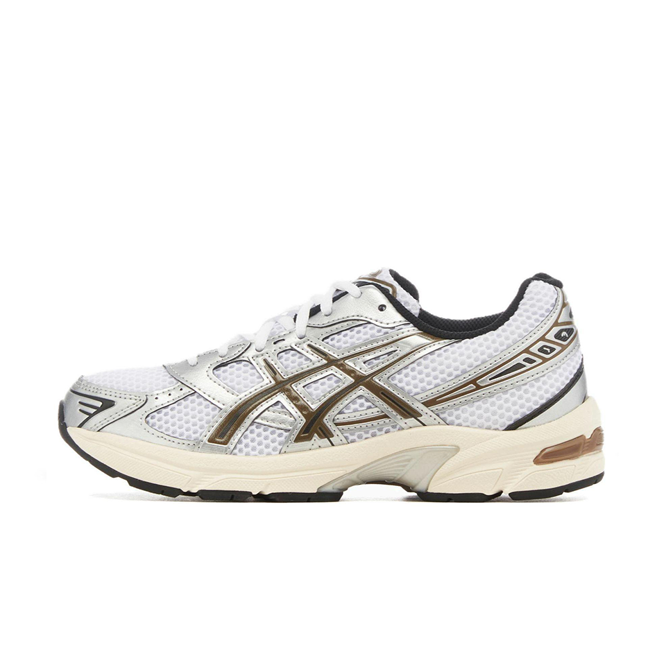 Asics Gel-1130 'White Clay Canyon'