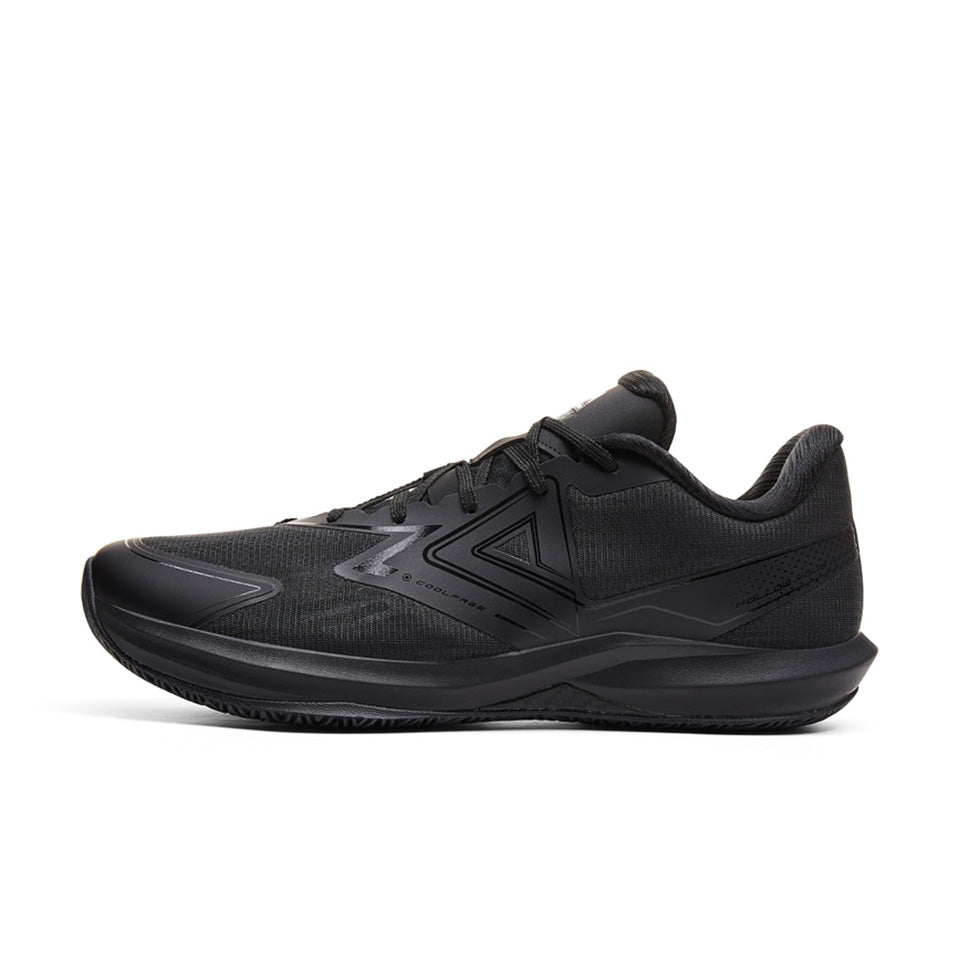 PEAK Light 4.0 'Triple Black'