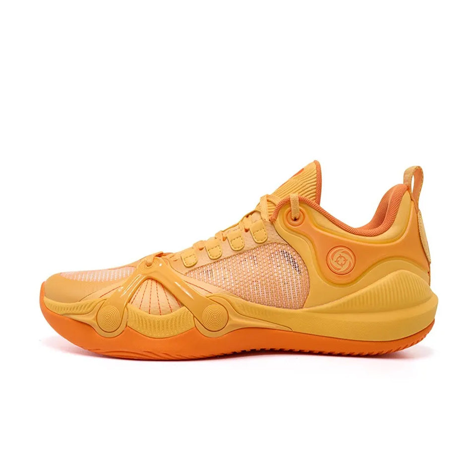 Rigorer BP1 ‘Potential’ - Kicksown store