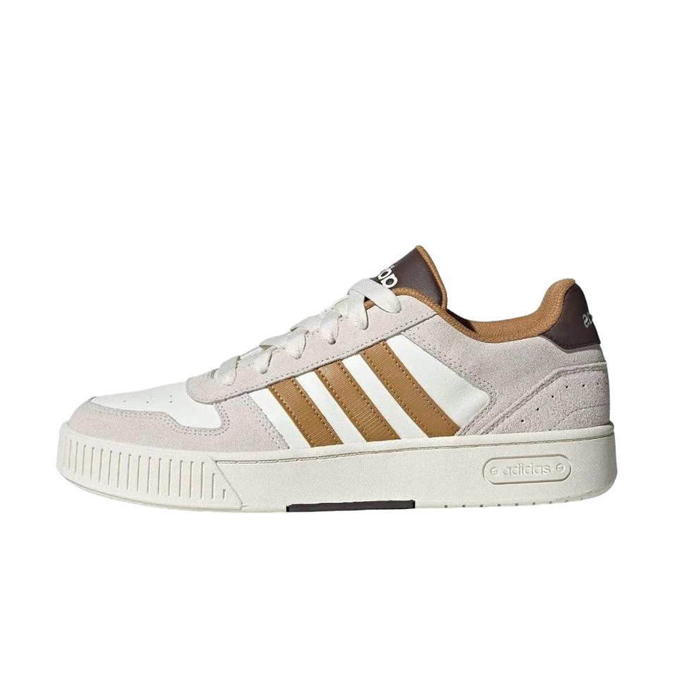 Adidas D-PAD CLASSIC 'Beige'