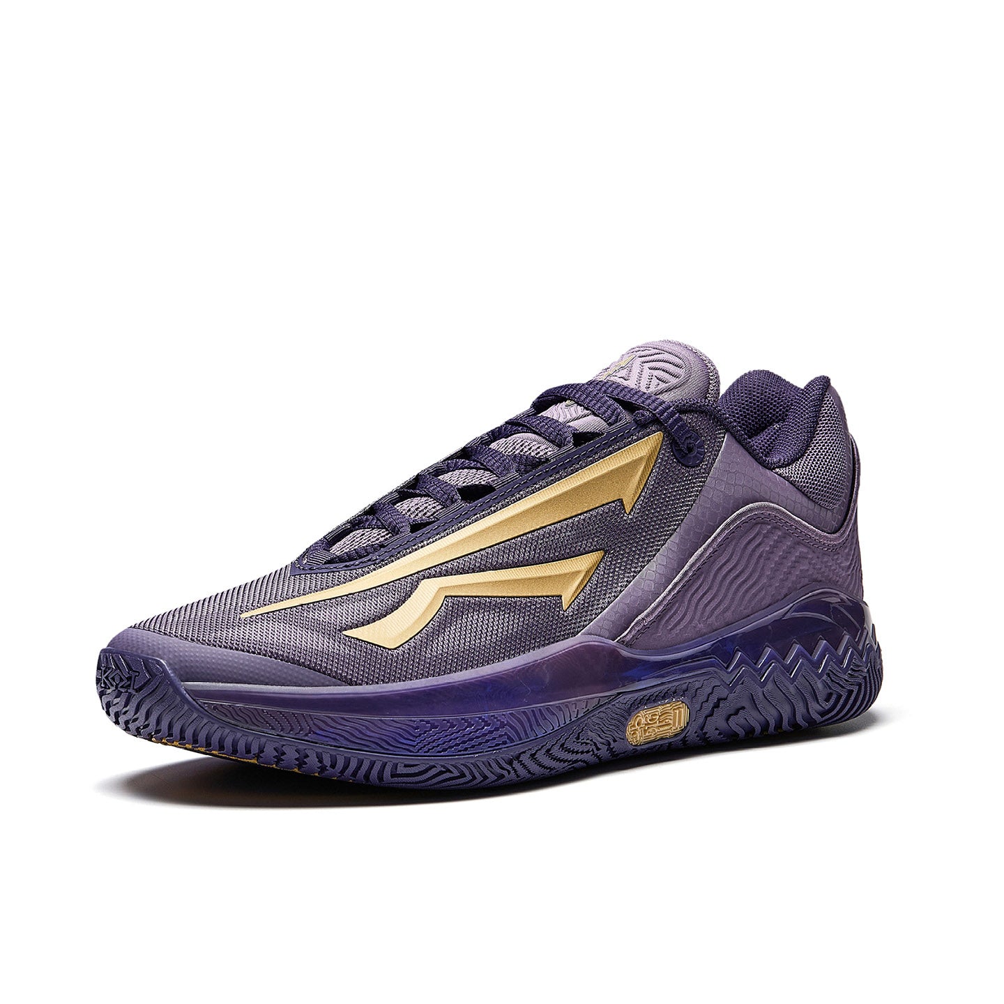 Anta KAI SPEED 2 'Star Trail'