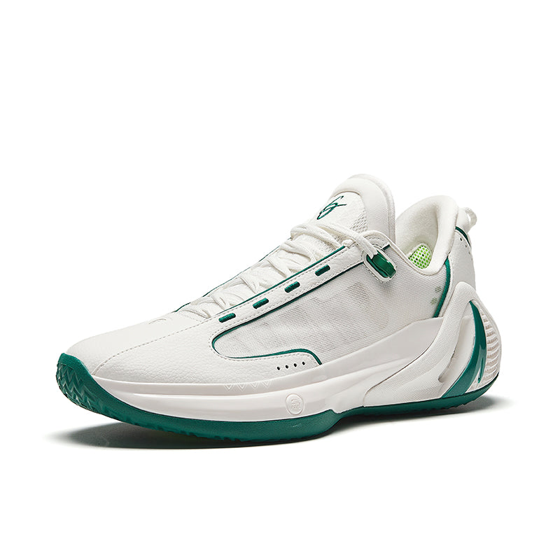 ANTA GH4 Gordon Hayward 'Tennis'
