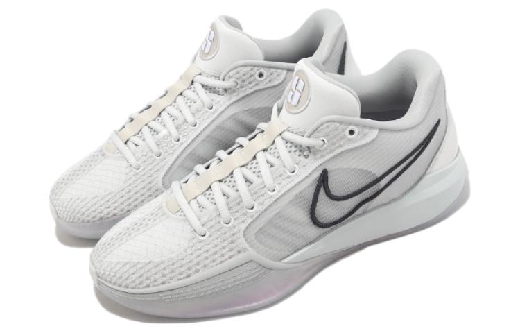 Nike Sabrina 1 EP 'Ionic'