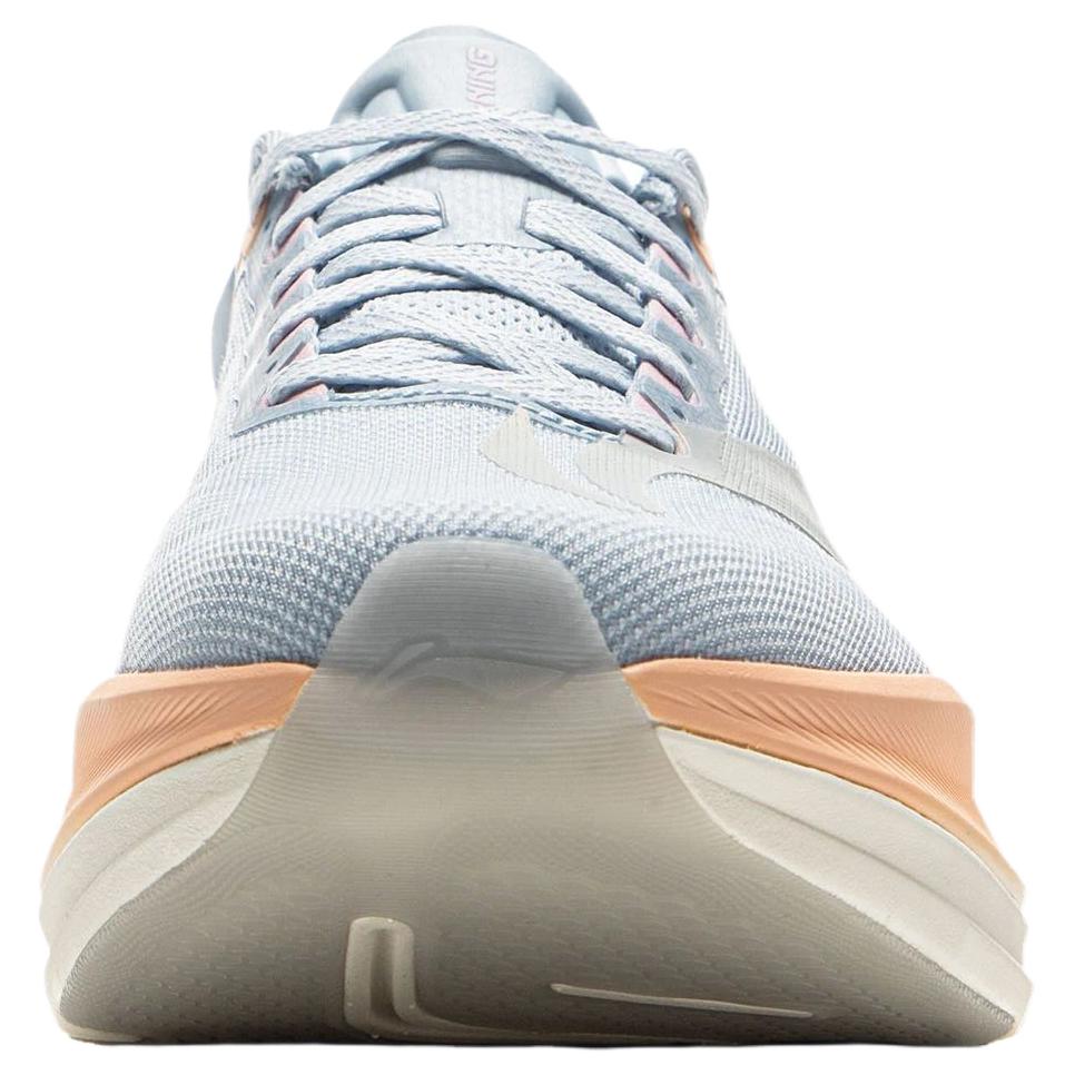 LiNing Yueying 5 Pro 'Blue' 「Women」