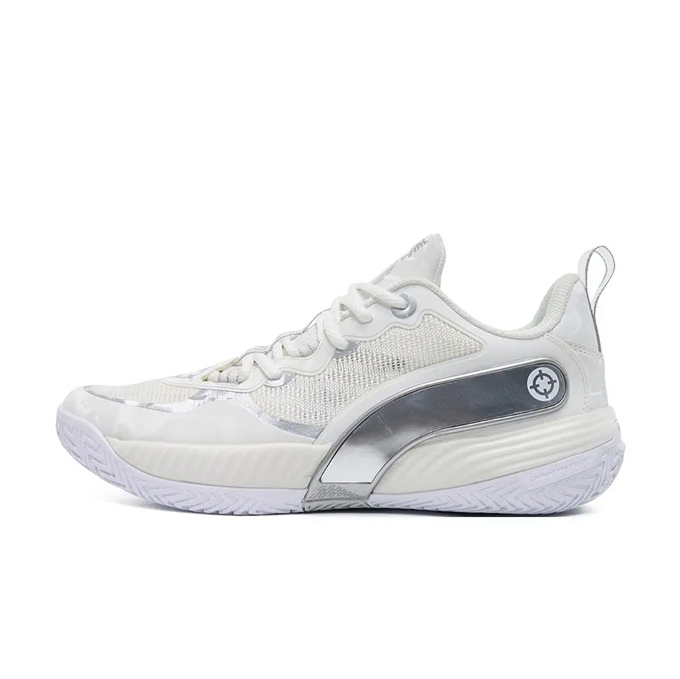 Rigorer AR Battle 2 ‘Silver' - Kicksown store