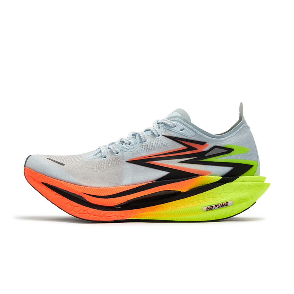 361° Flame 4 Running Shoes 'CQT'
