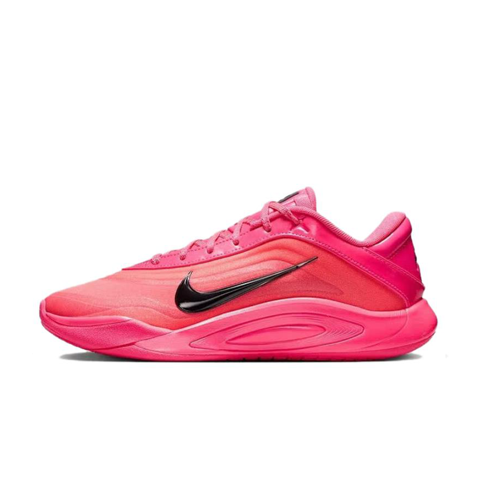 Nike A'One 'All-Star Weekend'