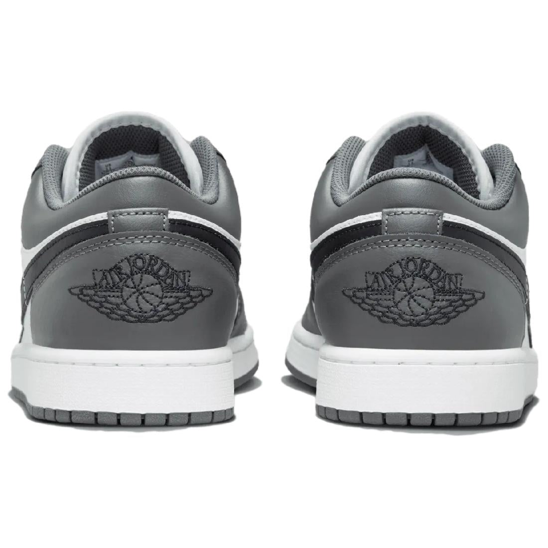 Jordan Air Jordan 1 'Iron Grey'